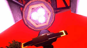 Rozitals dans Voices of the Void